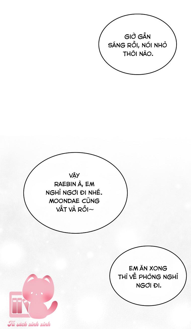 Debut Or Die - Chap 87 - Trang 35
