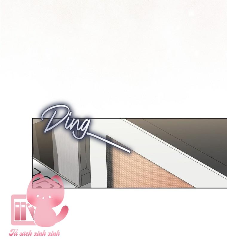 Debut Or Die - Chap 87 - Trang 37