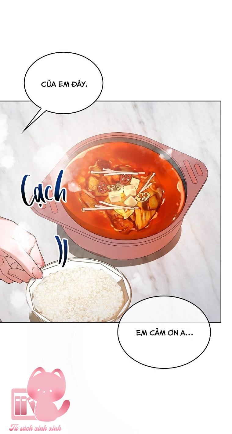 Debut Or Die - Chap 87 - Trang 38