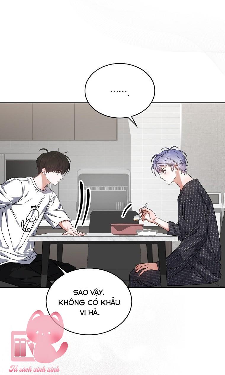 Debut Or Die - Chap 87 - Trang 39