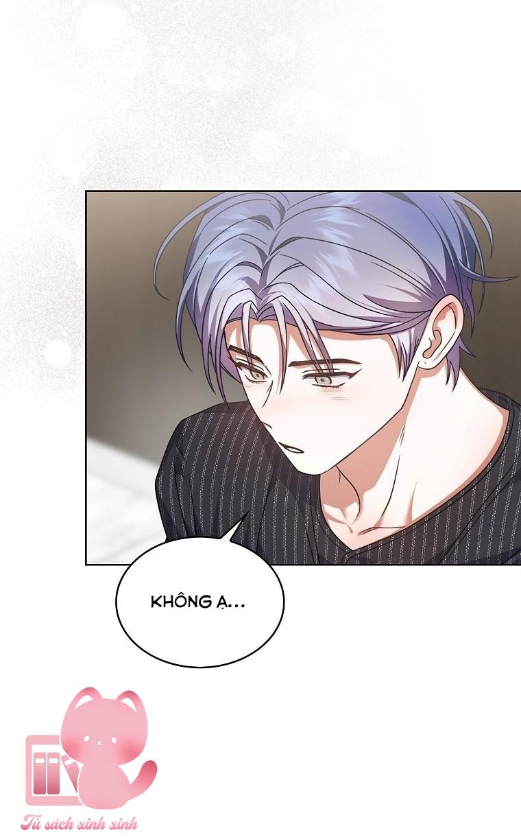 Debut Or Die - Chap 87 - Trang 40