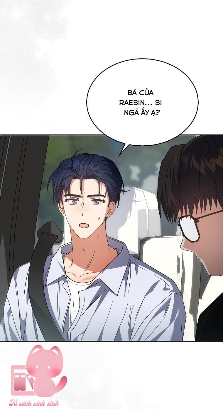 Debut Or Die - Chap 87 - Trang 5