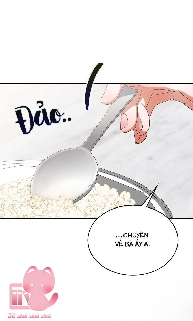 Debut Or Die - Chap 87 - Trang 41