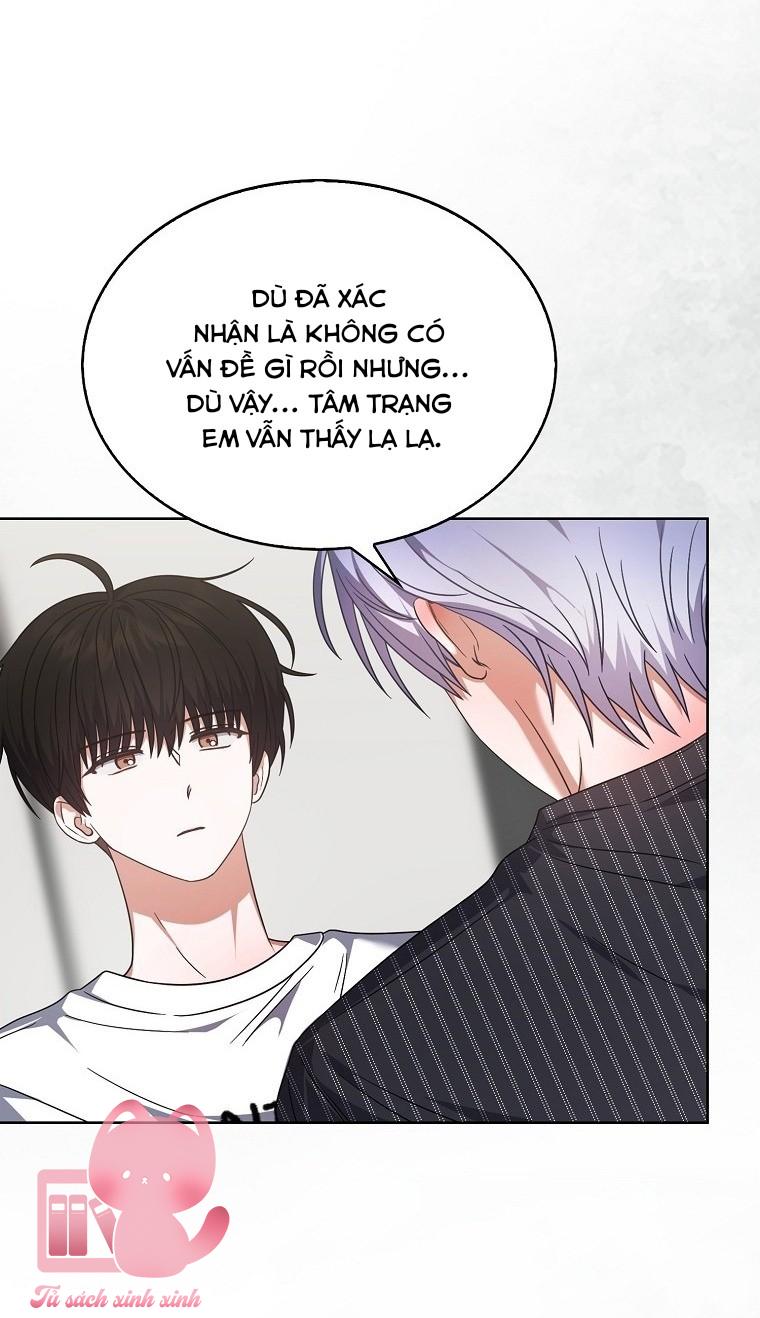 Debut Or Die - Chap 87 - Trang 42