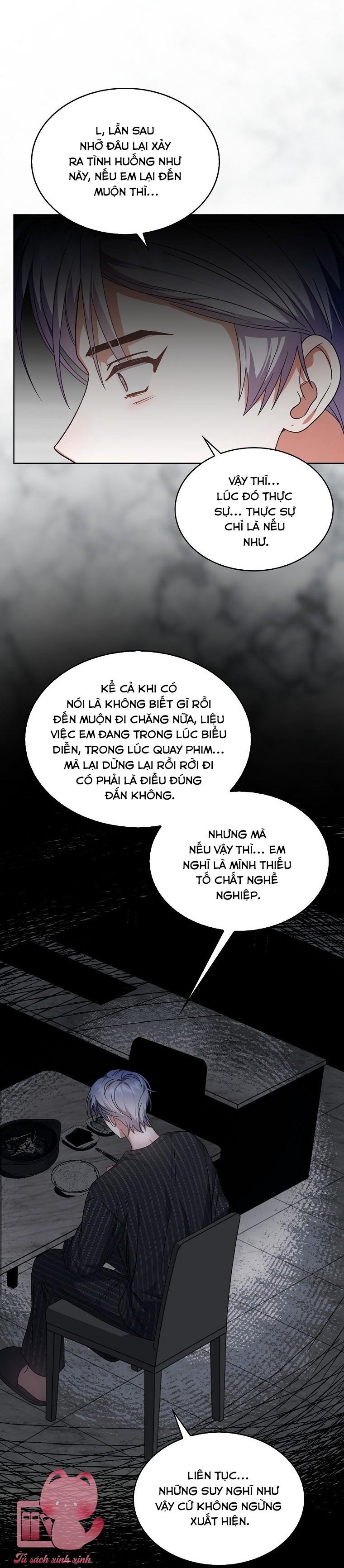 Debut Or Die - Chap 87 - Trang 43