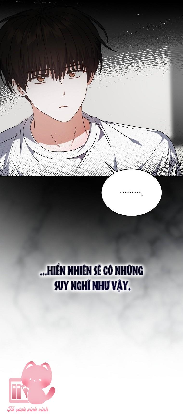 Debut Or Die - Chap 87 - Trang 44