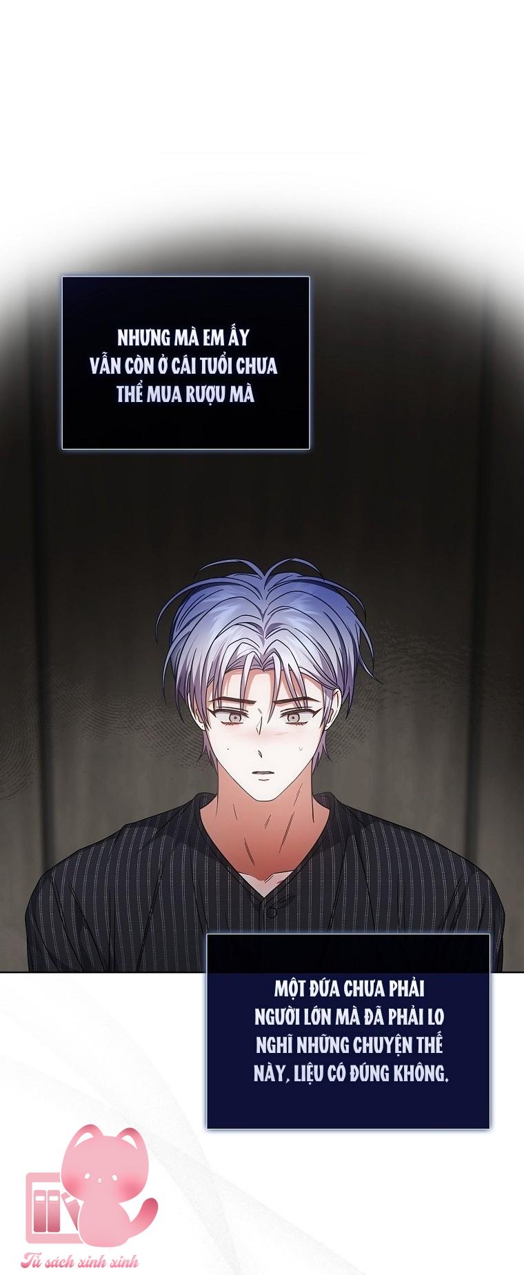 Debut Or Die - Chap 87 - Trang 45