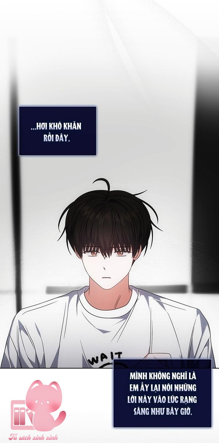 Debut Or Die - Chap 87 - Trang 46