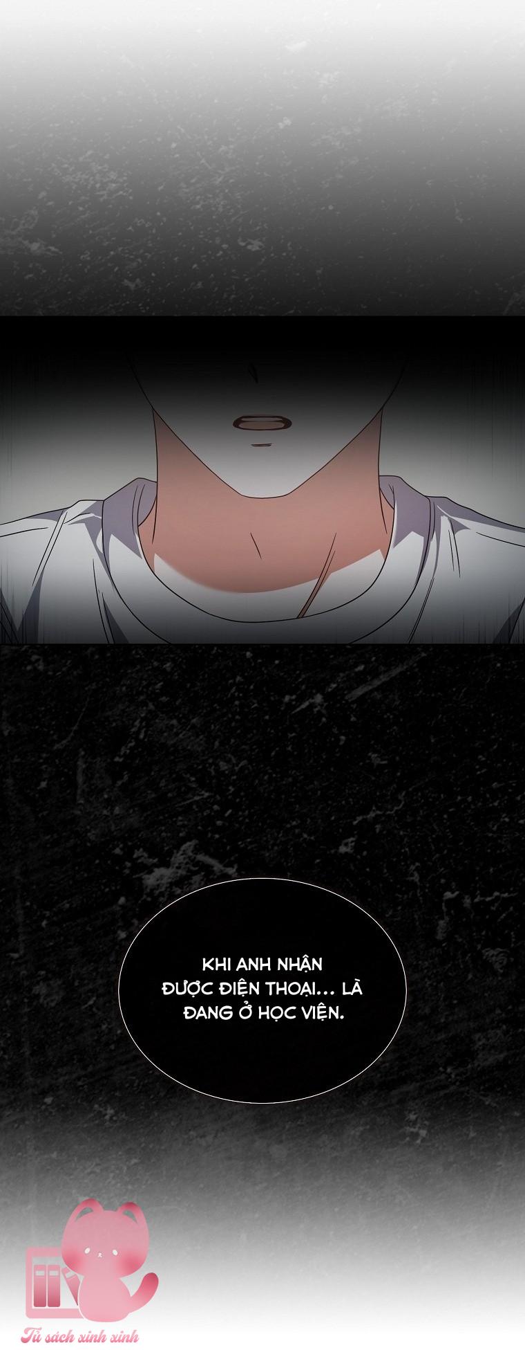 Debut Or Die - Chap 87 - Trang 47