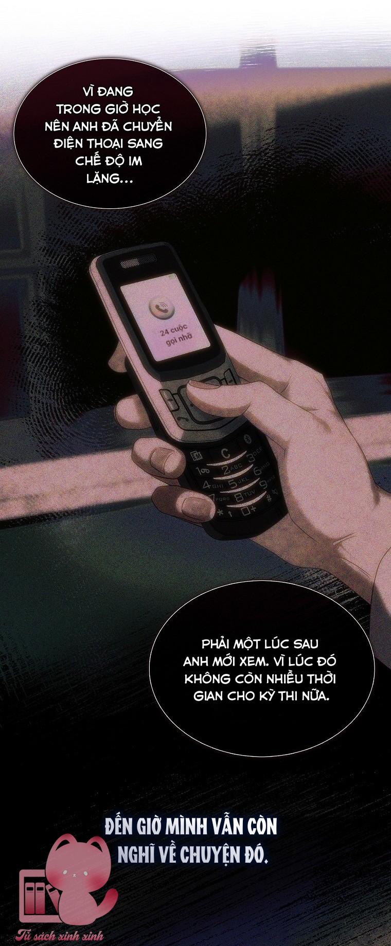 Debut Or Die - Chap 87 - Trang 48