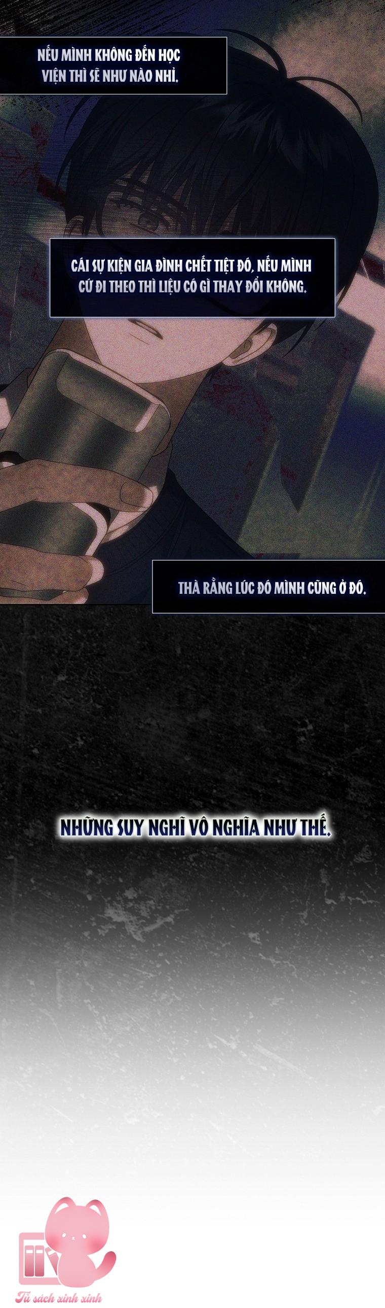Debut Or Die - Chap 87 - Trang 49