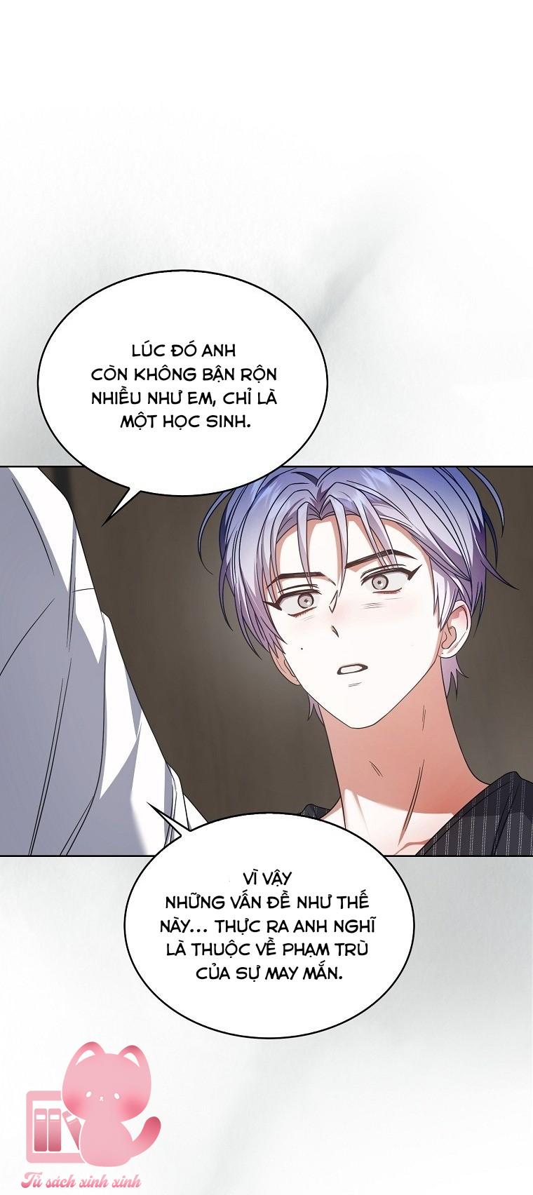 Debut Or Die - Chap 87 - Trang 50