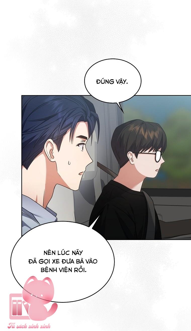 Debut Or Die - Chap 87 - Trang 6