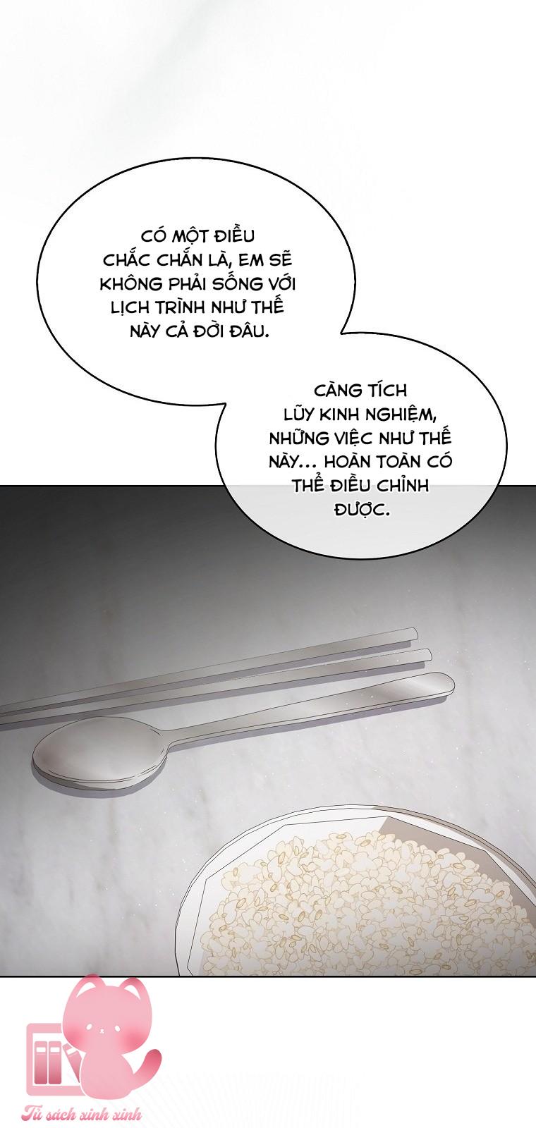 Debut Or Die - Chap 87 - Trang 51