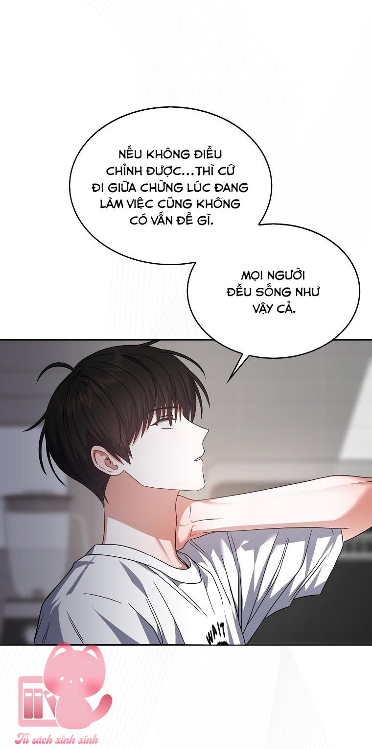 Debut Or Die - Chap 87 - Trang 52
