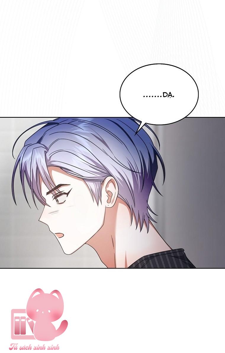 Debut Or Die - Chap 87 - Trang 53