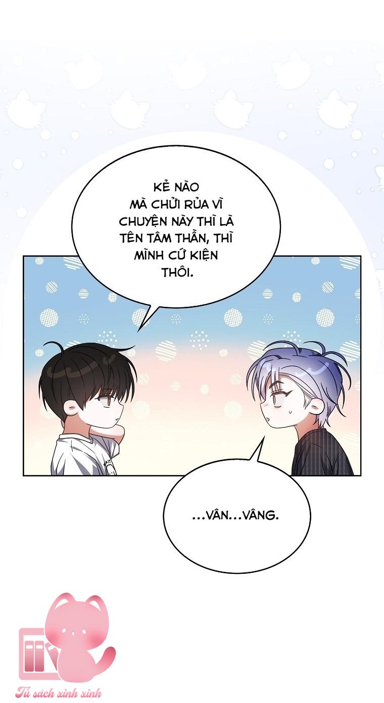 Debut Or Die - Chap 87 - Trang 54