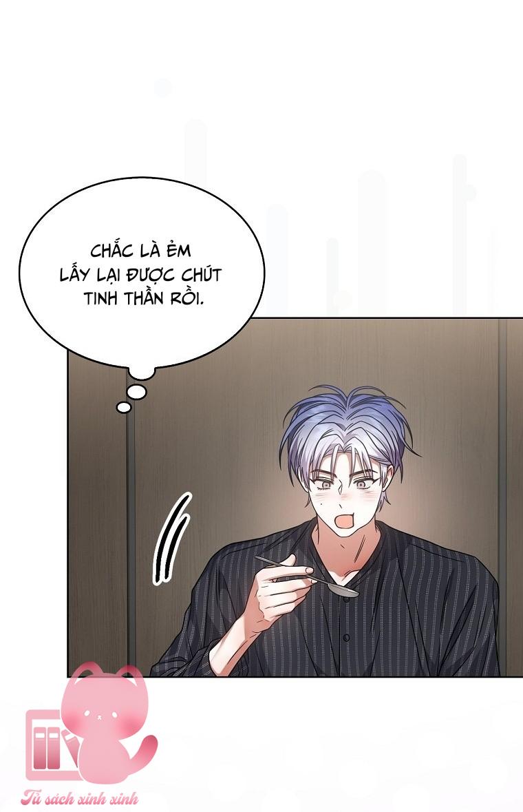 Debut Or Die - Chap 87 - Trang 55