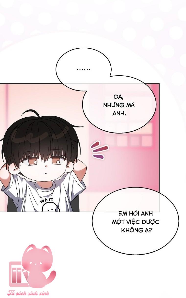 Debut Or Die - Chap 87 - Trang 56