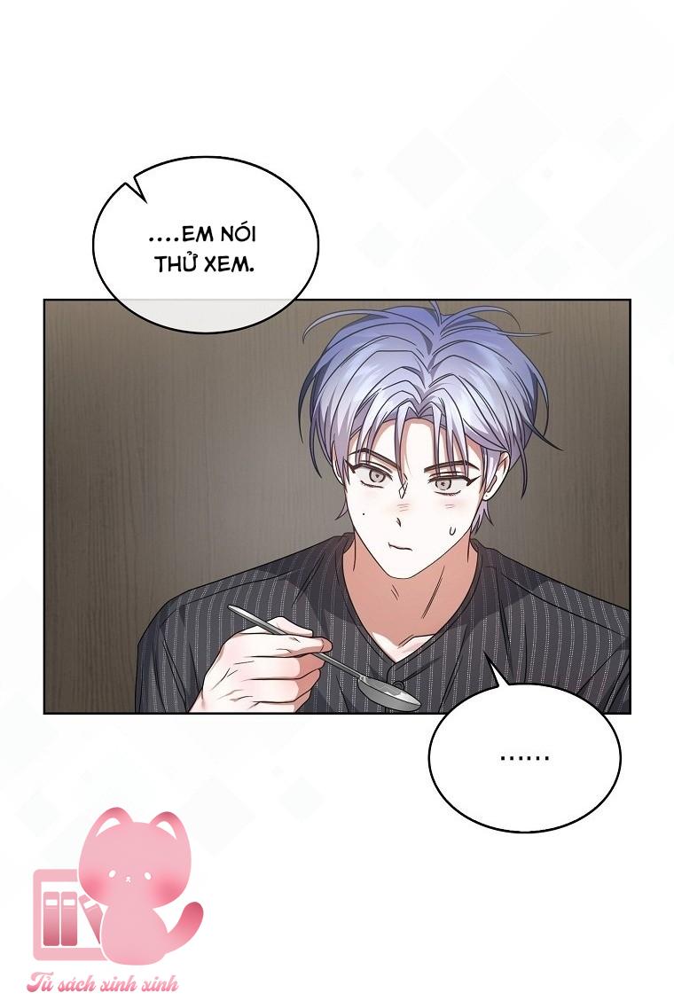 Debut Or Die - Chap 87 - Trang 57