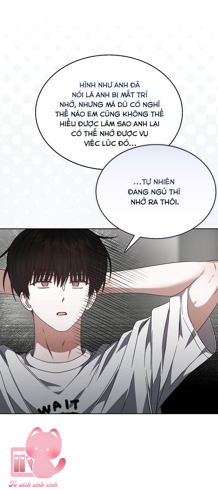 Debut Or Die - Chap 87 - Trang 58