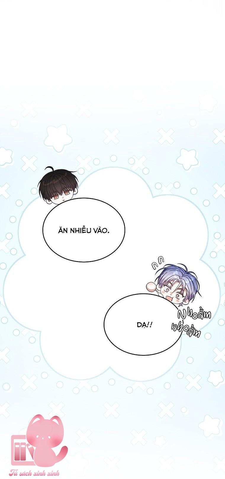 Debut Or Die - Chap 87 - Trang 60