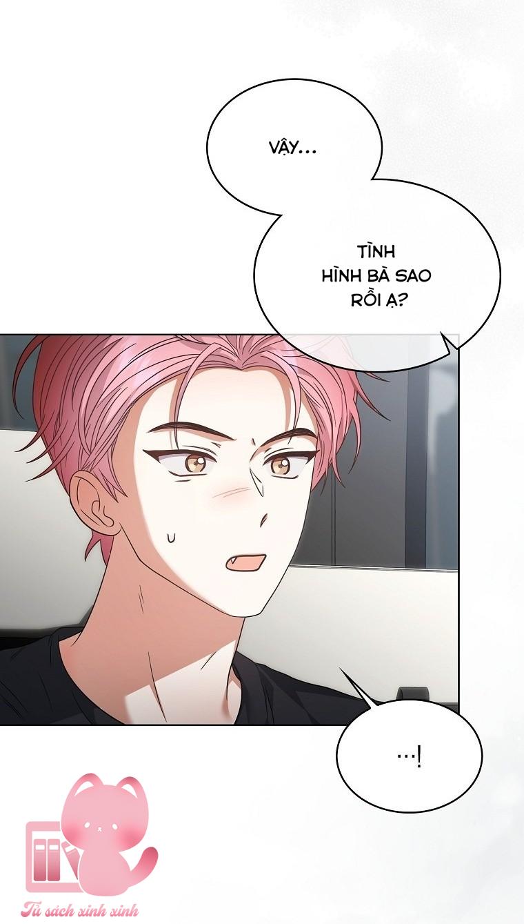 Debut Or Die - Chap 87 - Trang 7