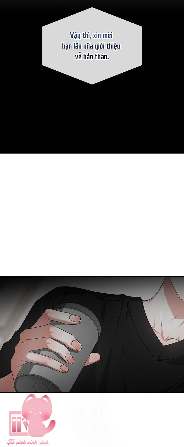 Debut Or Die - Chap 87 - Trang 62