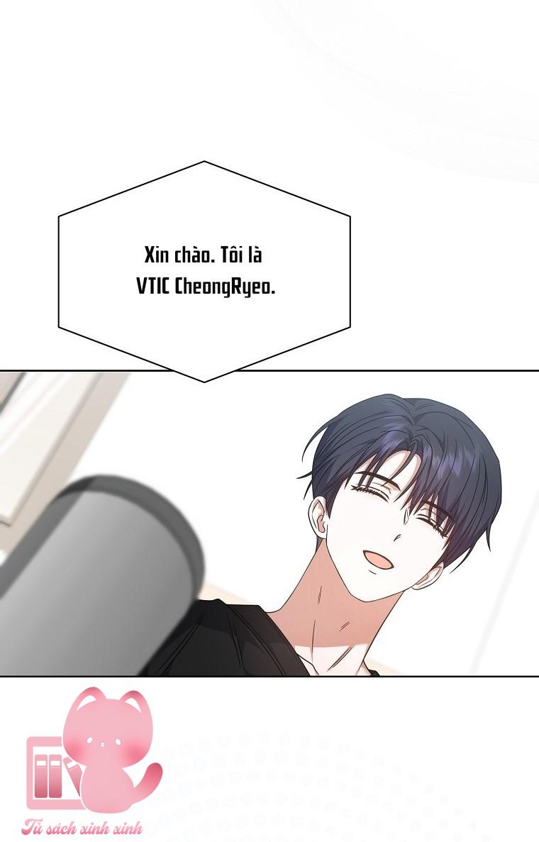 Debut Or Die - Chap 87 - Trang 63