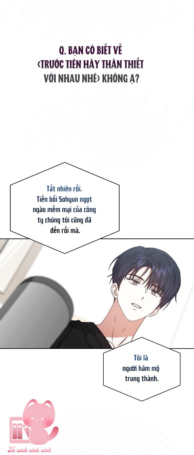 Debut Or Die - Chap 87 - Trang 64