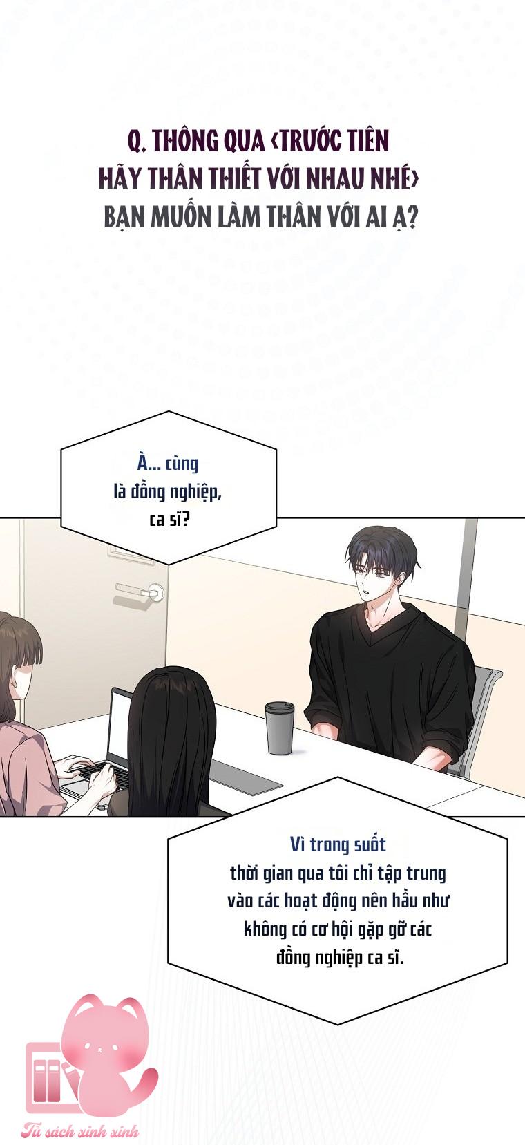 Debut Or Die - Chap 87 - Trang 65