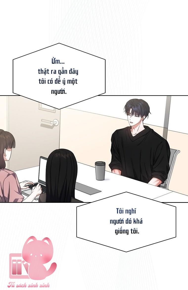 Debut Or Die - Chap 87 - Trang 66