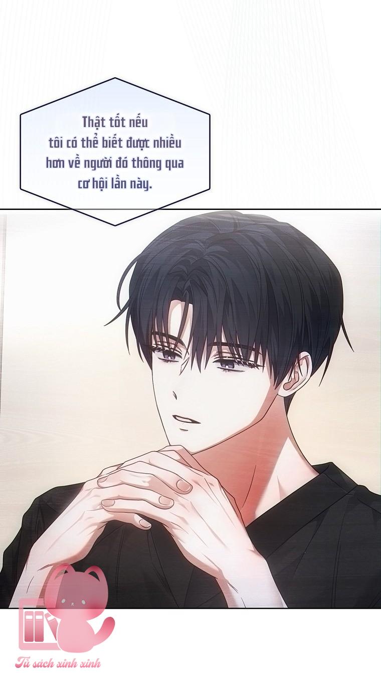 Debut Or Die - Chap 87 - Trang 67