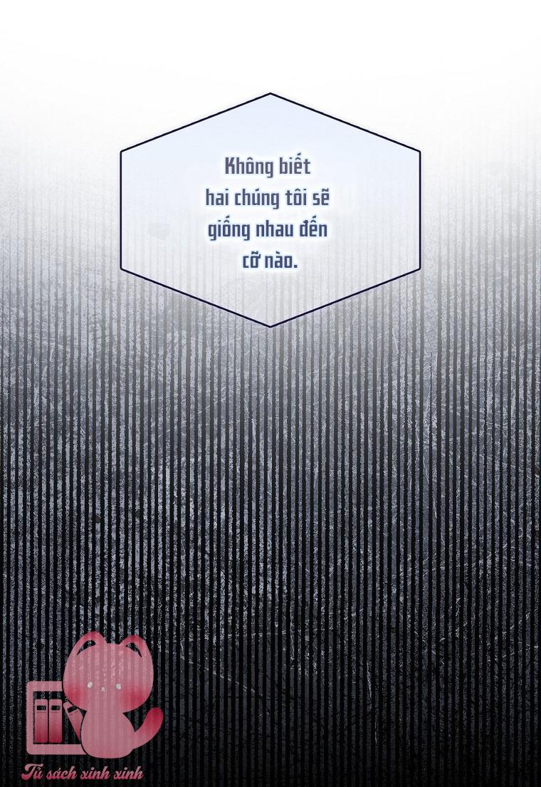 Debut Or Die - Chap 87 - Trang 68