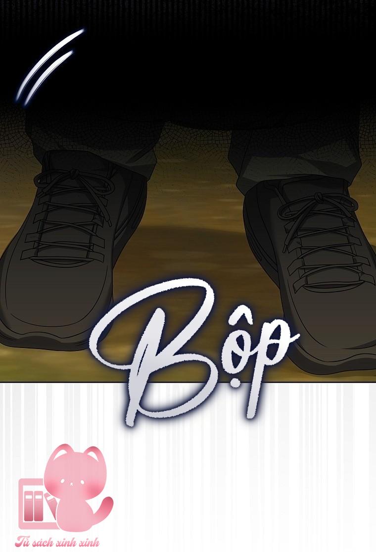 Debut Or Die - Chap 87 - Trang 69