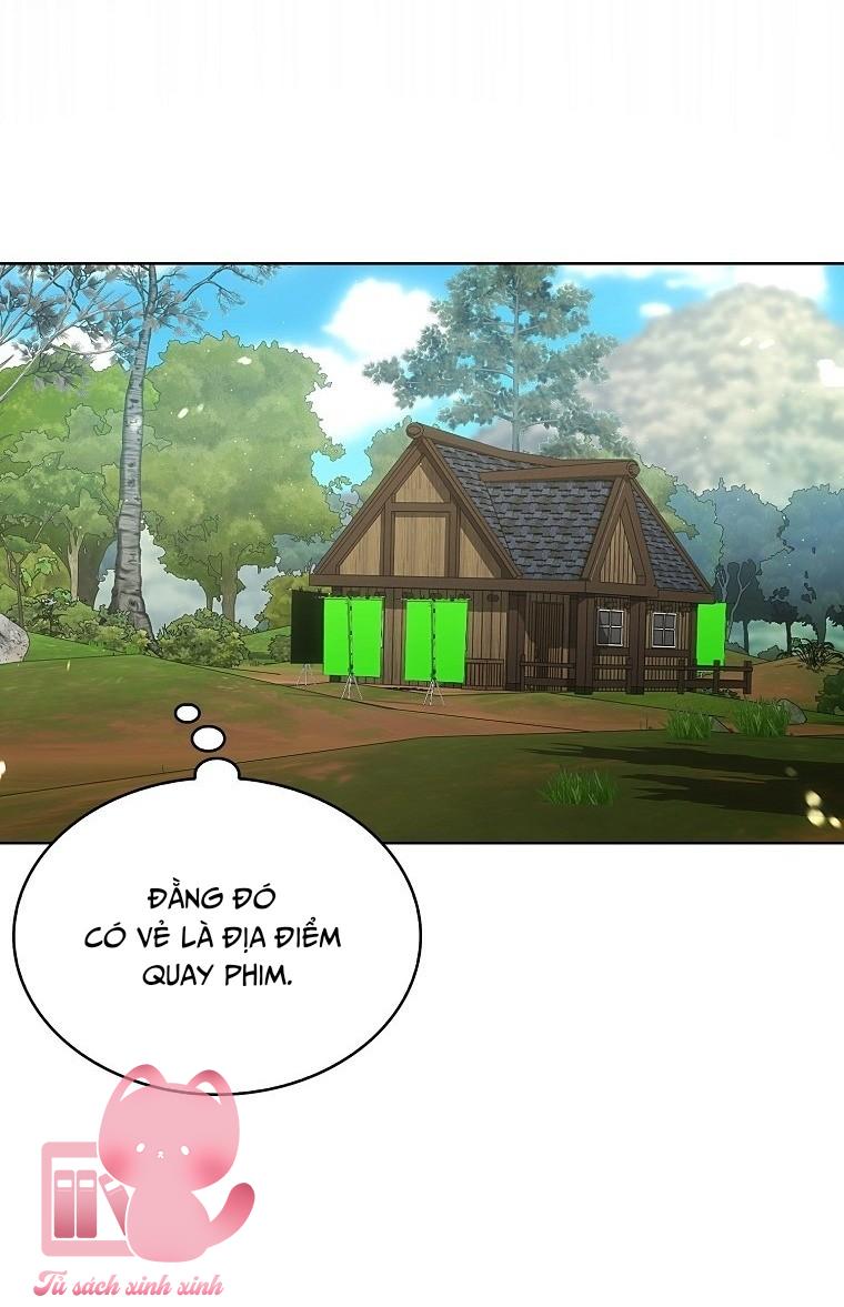 Debut Or Die - Chap 87 - Trang 70