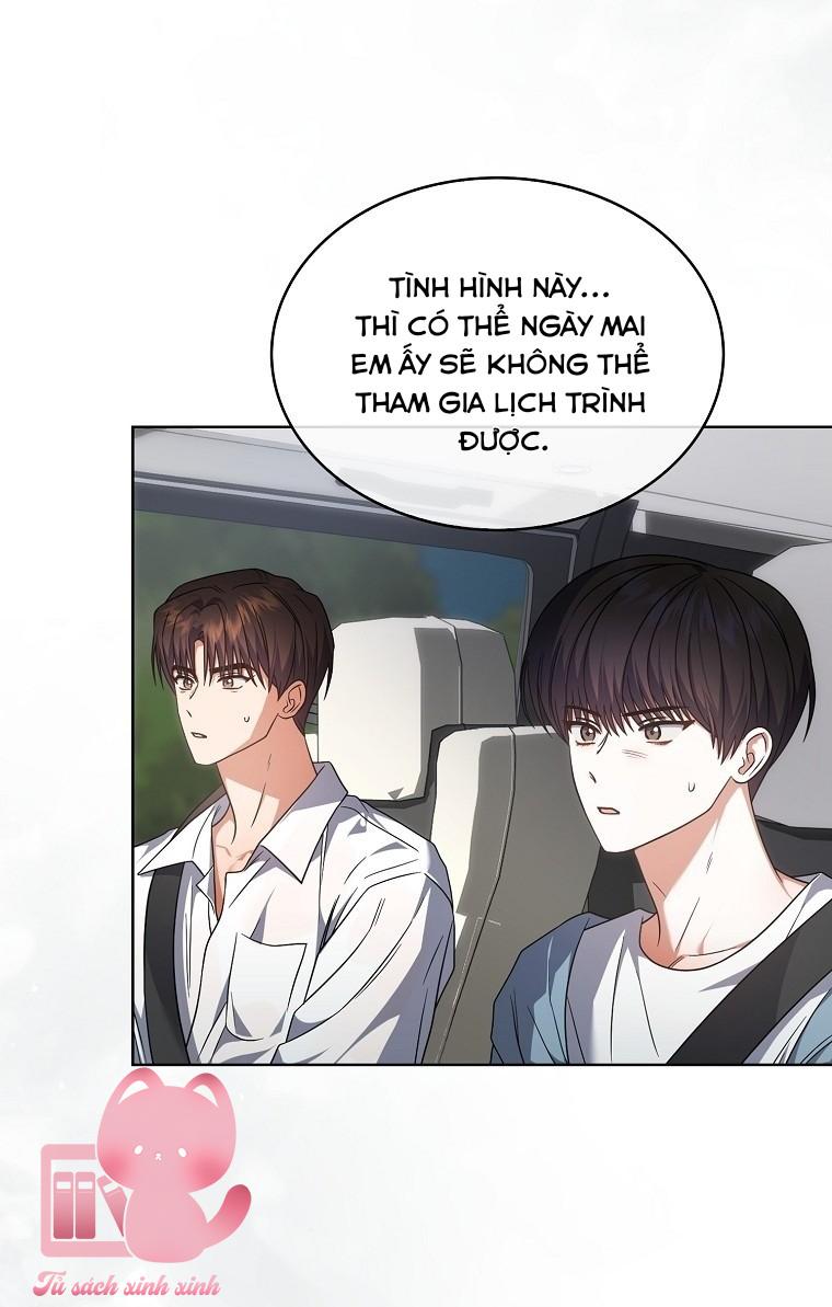Debut Or Die - Chap 87 - Trang 8