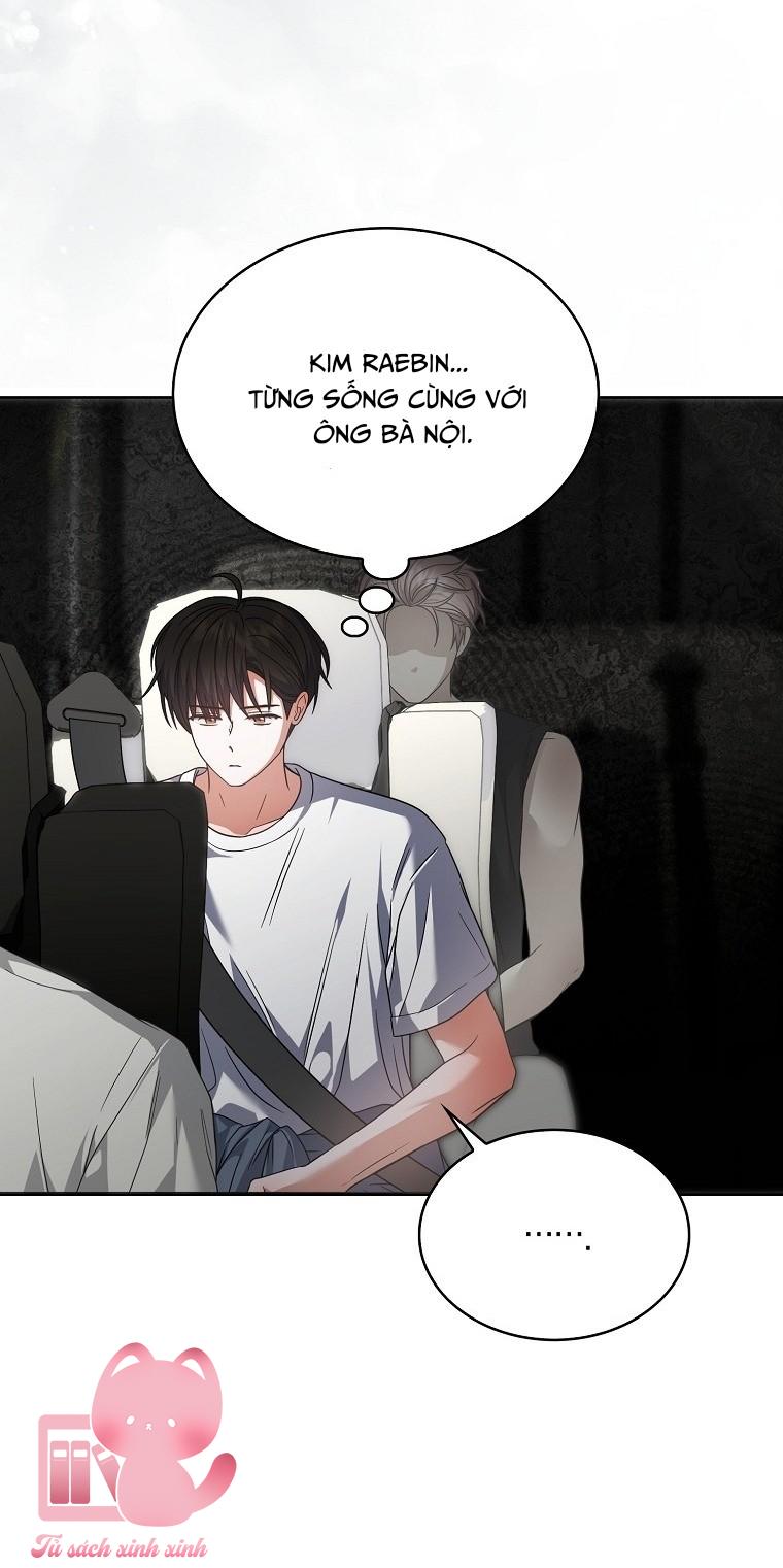 Debut Or Die - Chap 87 - Trang 9