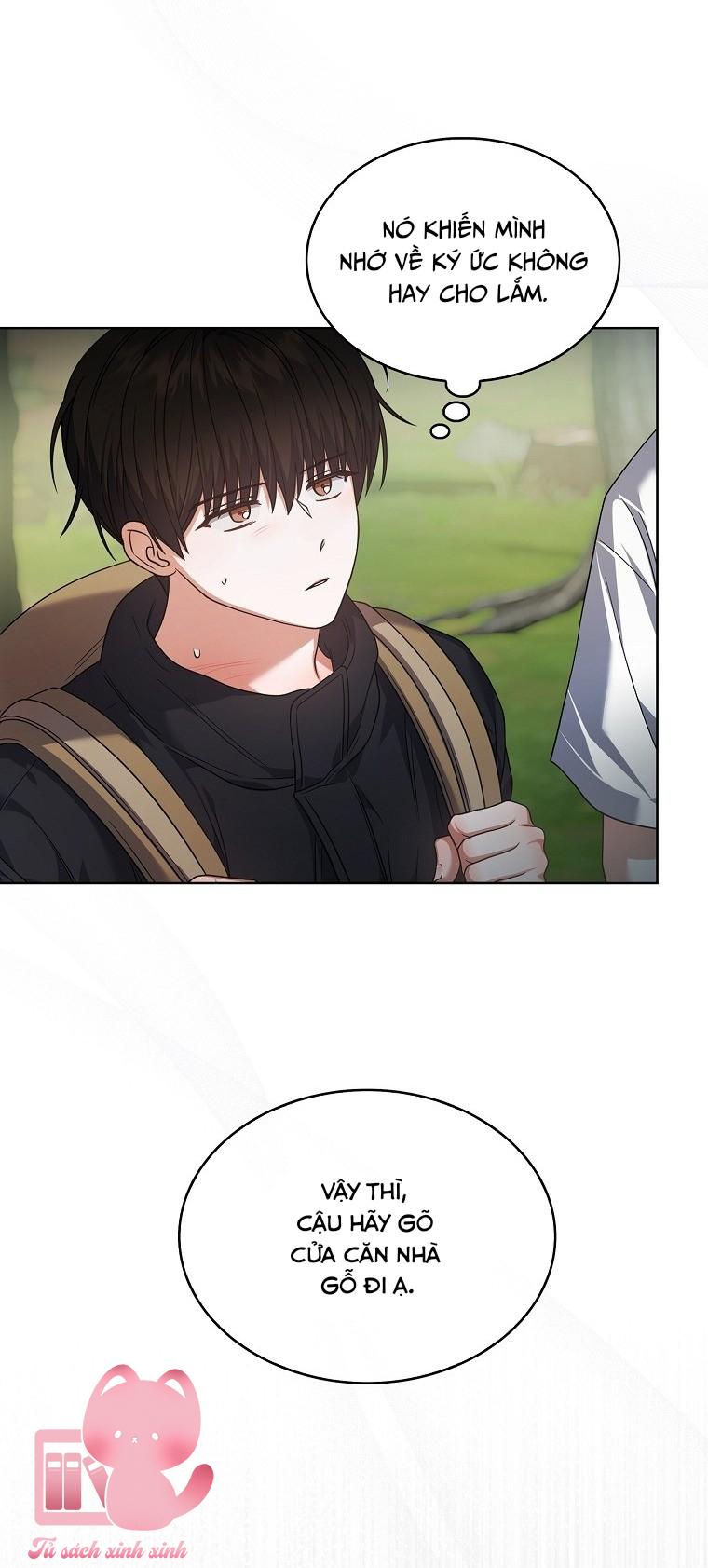 Debut Or Die - Chap 88 - Trang 11