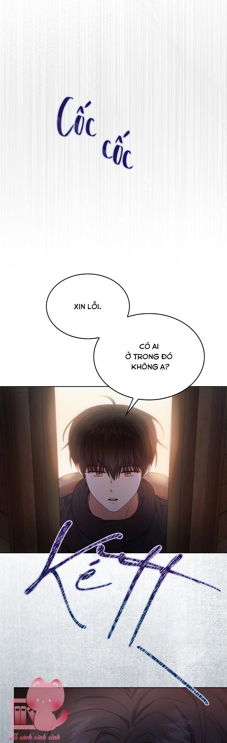 Debut Or Die - Chap 88 - Trang 12