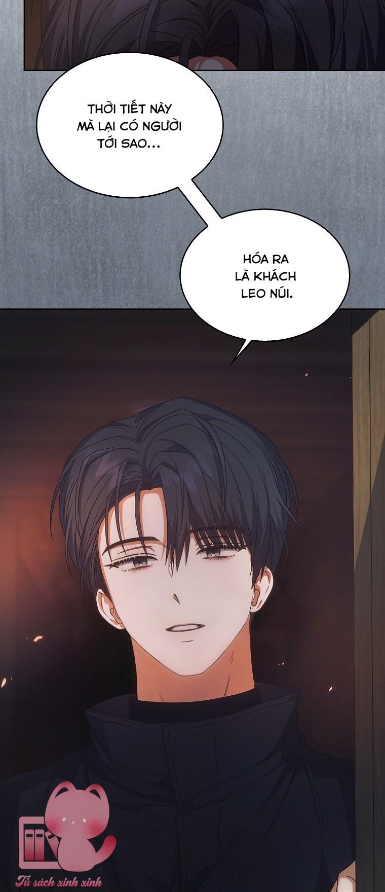 Debut Or Die - Chap 88 - Trang 13