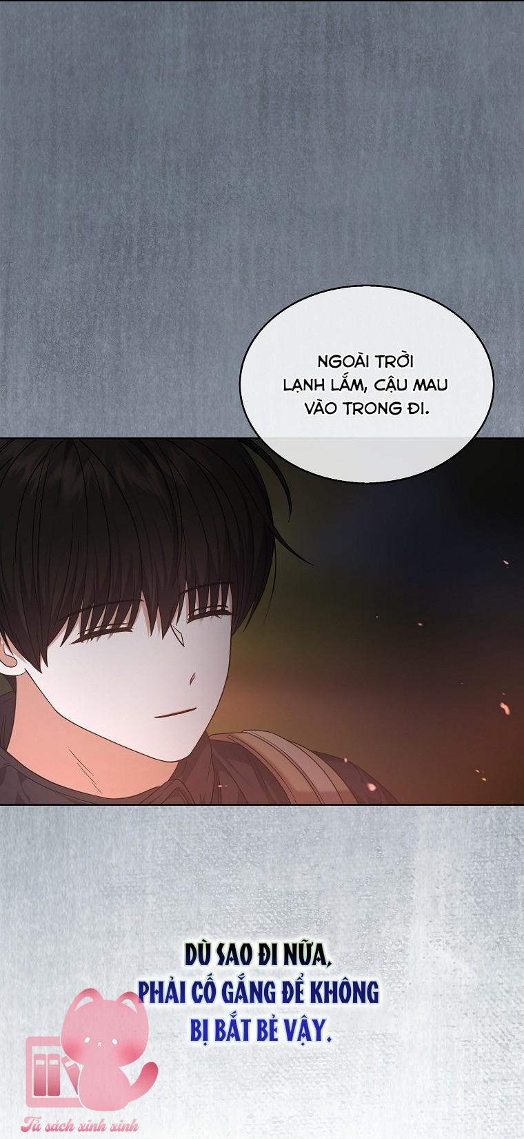 Debut Or Die - Chap 88 - Trang 14