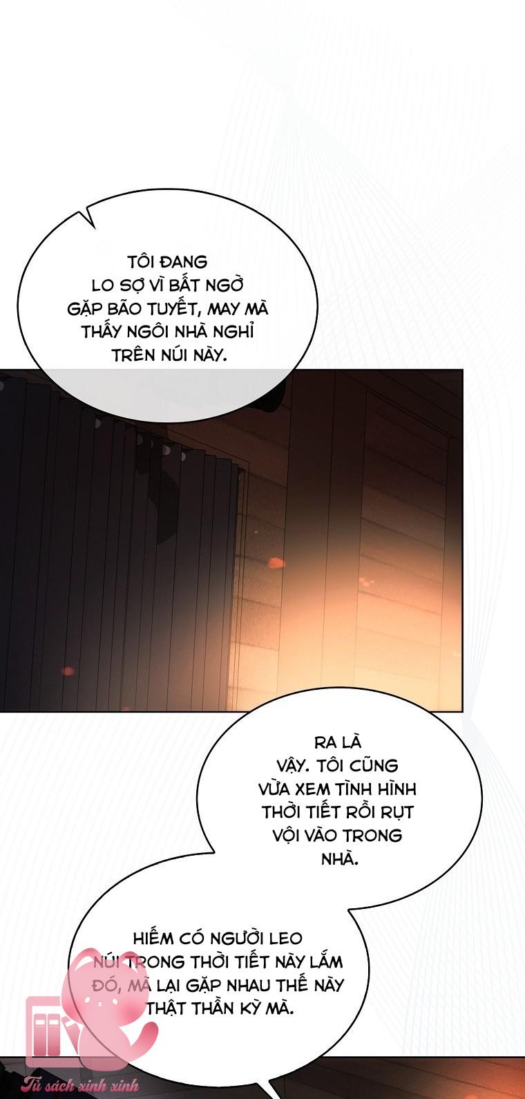 Debut Or Die - Chap 88 - Trang 16