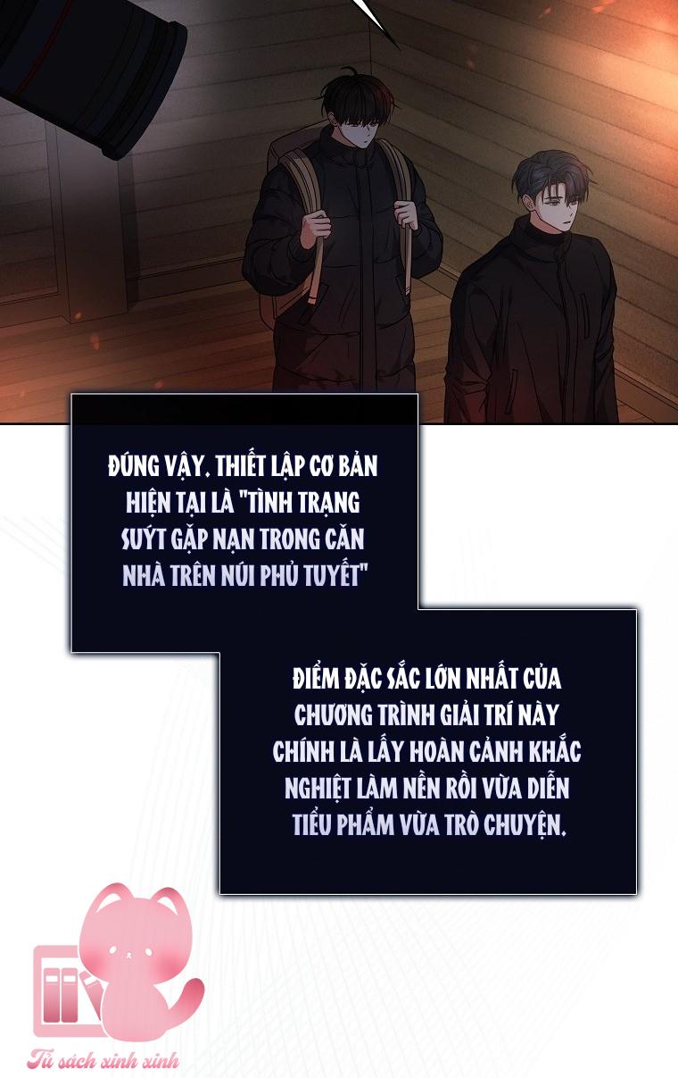 Debut Or Die - Chap 88 - Trang 17