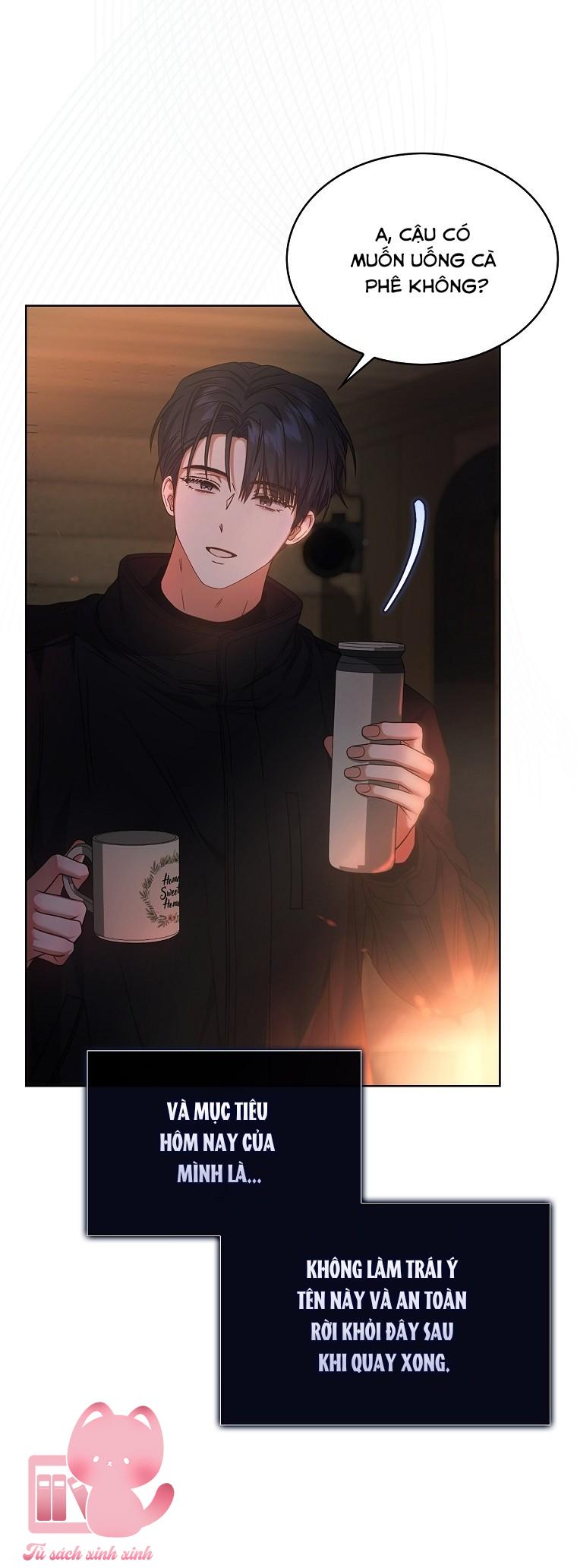 Debut Or Die - Chap 88 - Trang 18