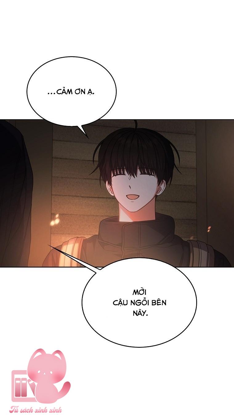 Debut Or Die - Chap 88 - Trang 19
