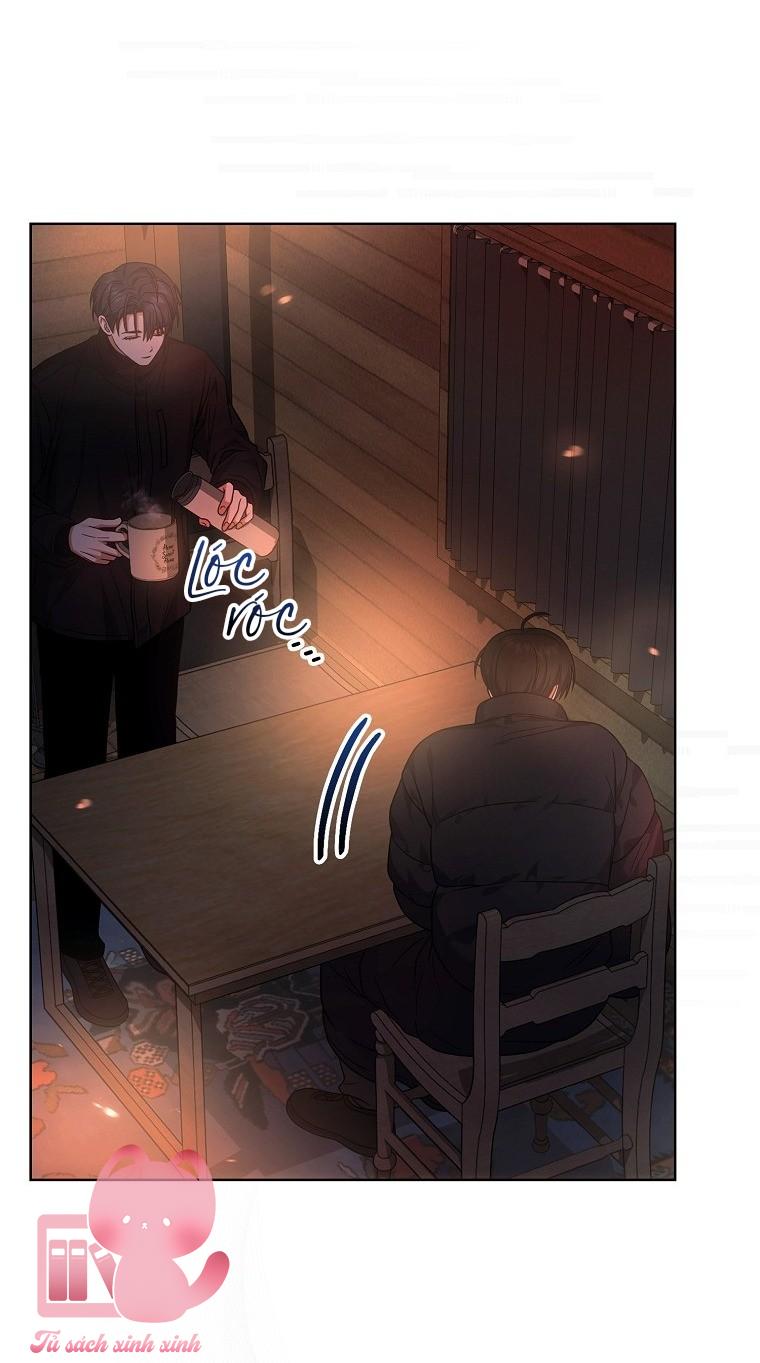 Debut Or Die - Chap 88 - Trang 20