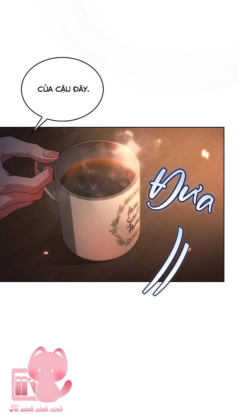 Debut Or Die - Chap 88 - Trang 21
