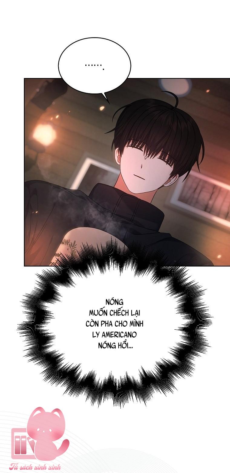 Debut Or Die - Chap 88 - Trang 22