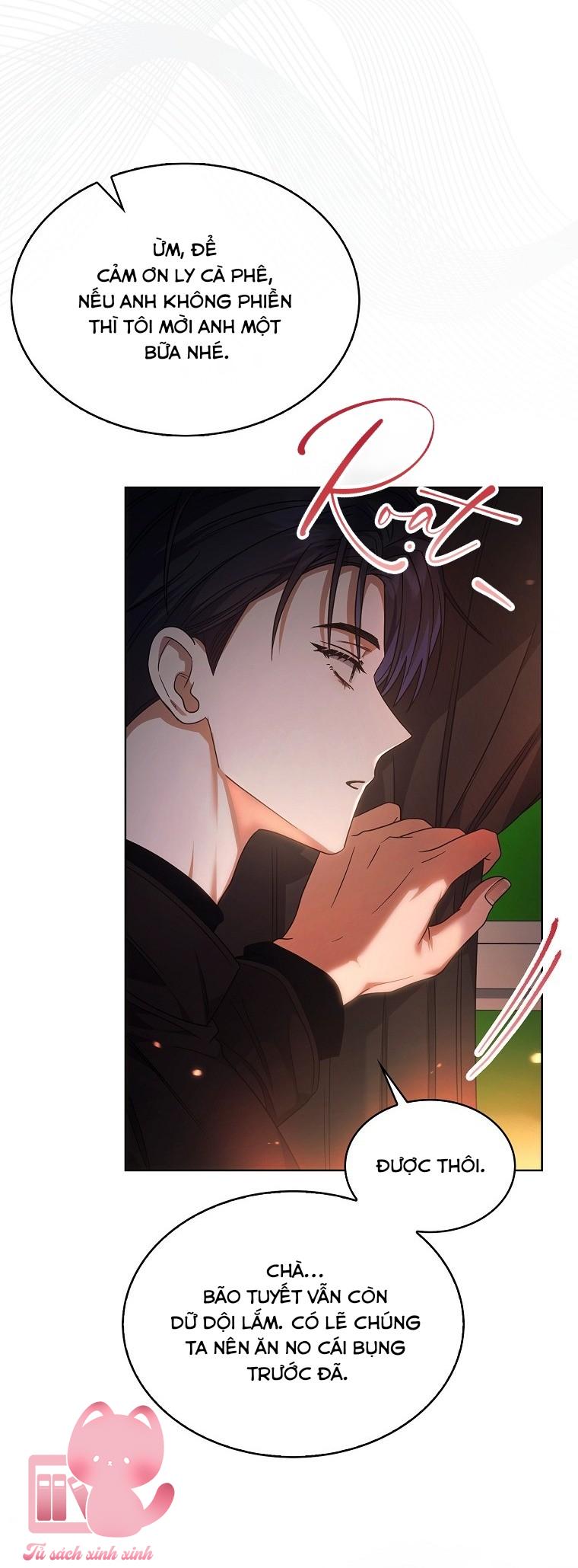 Debut Or Die - Chap 88 - Trang 23